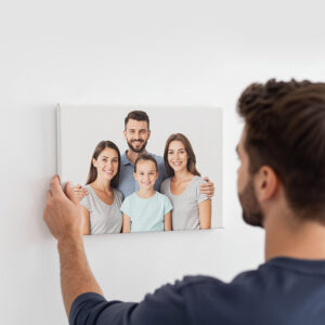 05. fotografie na plátno fotoobrazy