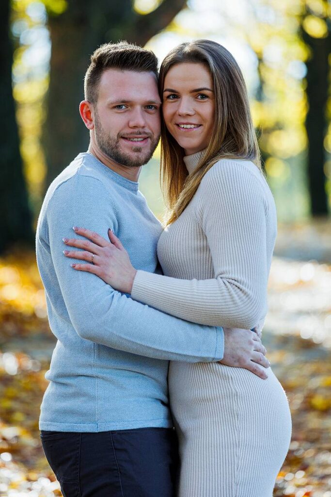 rande předsvatební 1111