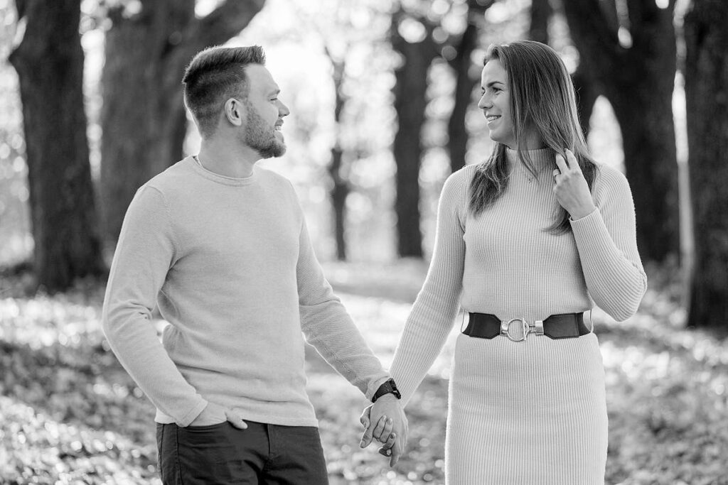 rande předsvatební 1112