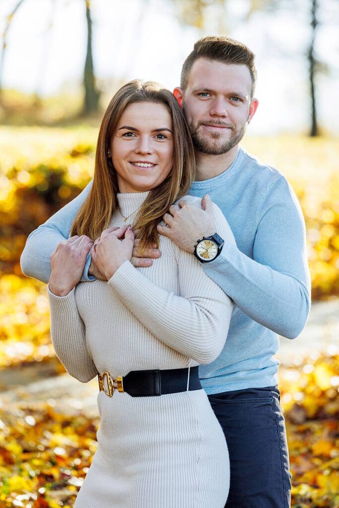 rande předsvatební 1114