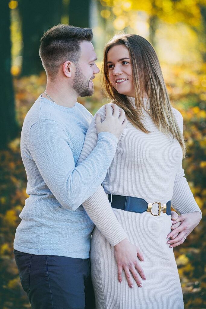 rande předsvatební 1115