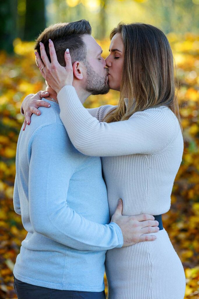 rande předsvatební 1117