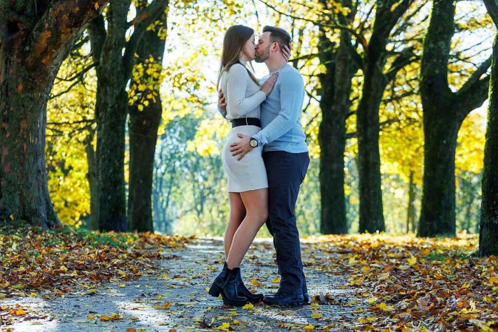 rande předsvatební 1118