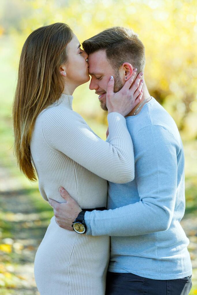 rande předsvatební 1122