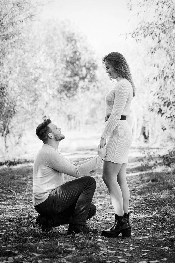 rande předsvatební 1123