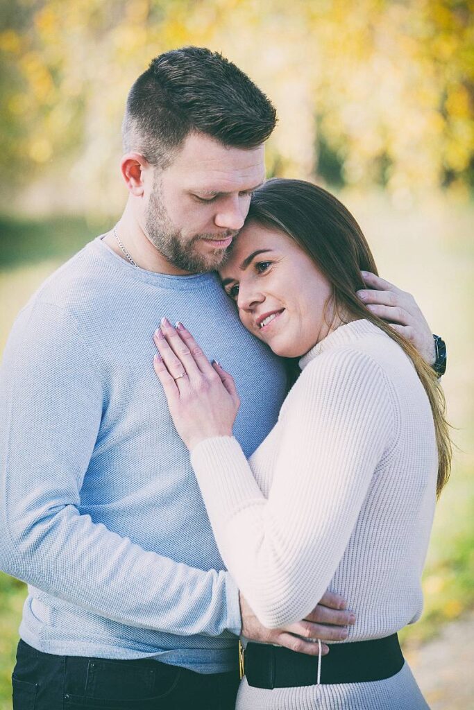 rande předsvatební 1125