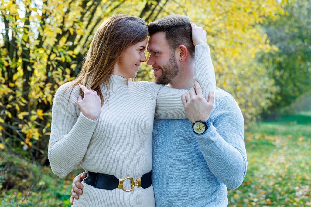 rande předsvatební 1126