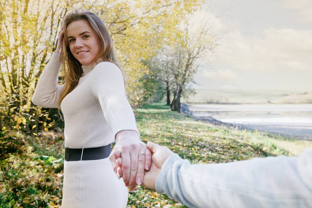 rande předsvatební 1128