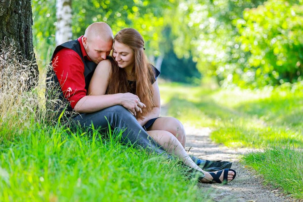 rande předsvatebni 1129