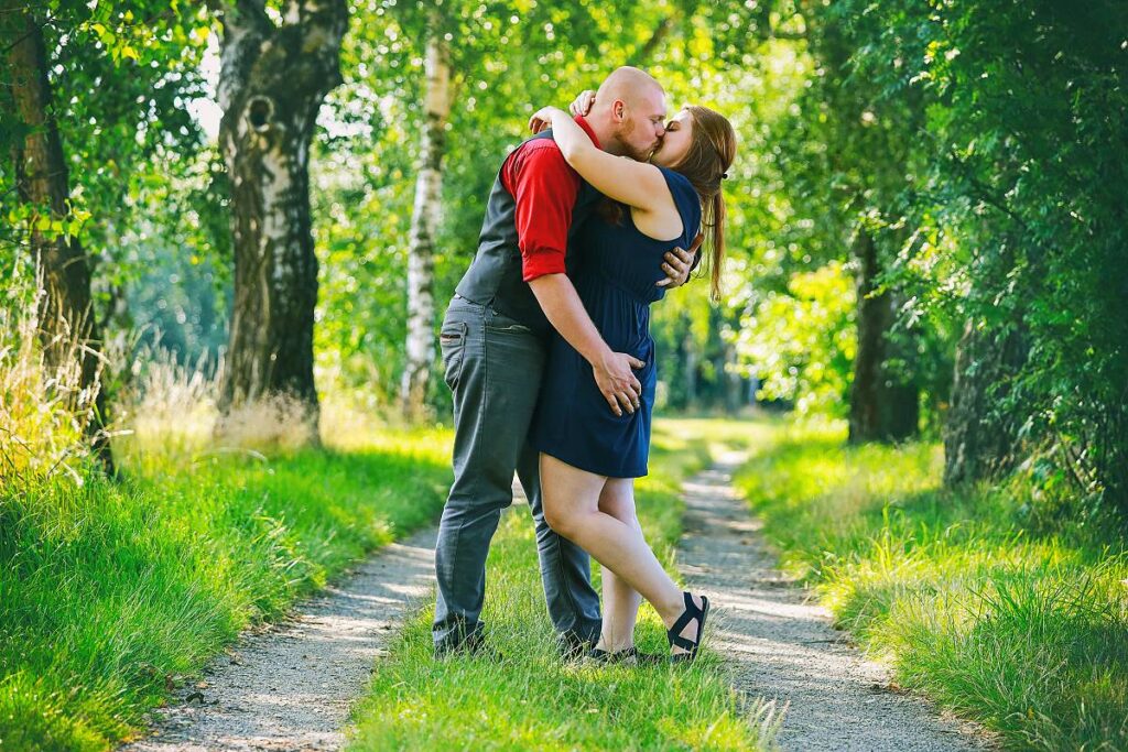 rande předsvatebni 1130