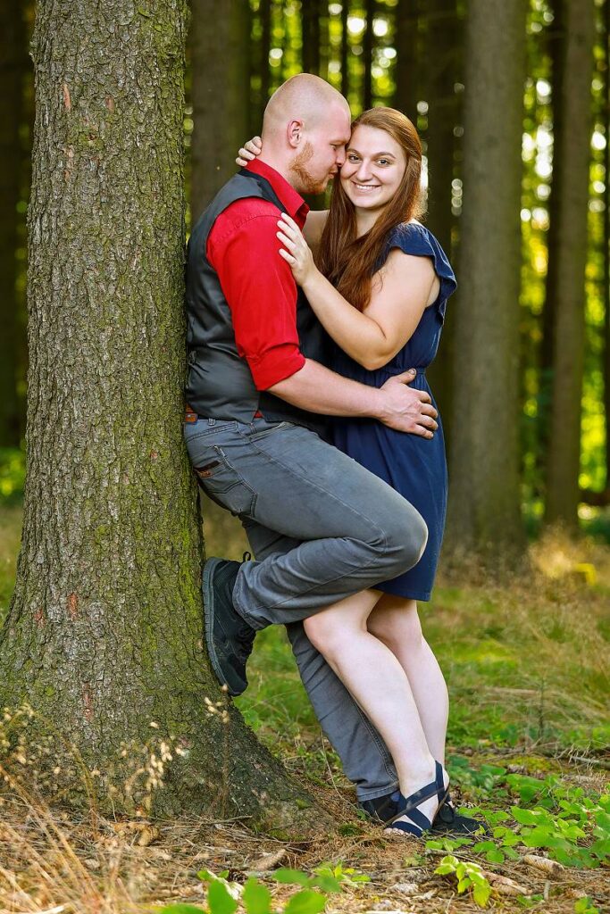 rande předsvatebni 1132