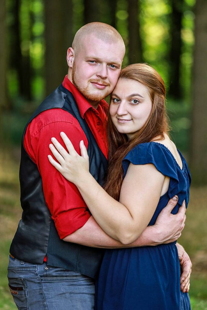 rande předsvatebni 1133