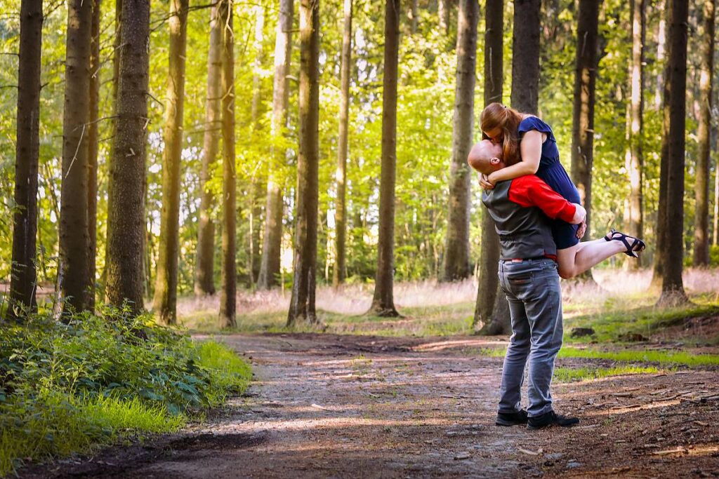 rande předsvatebni 1134