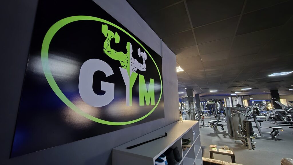 whatsapp image 2026 01 29 at 15.45.42