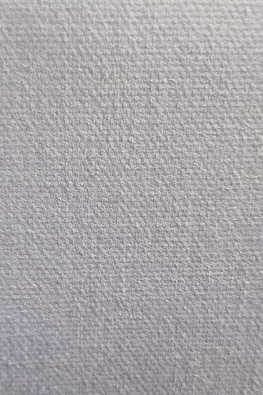 canvas, bavlněné plátno