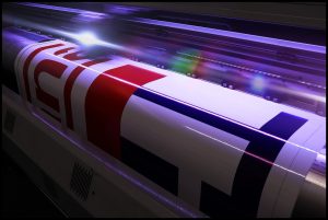 cmyk 4137385 e1676744119414