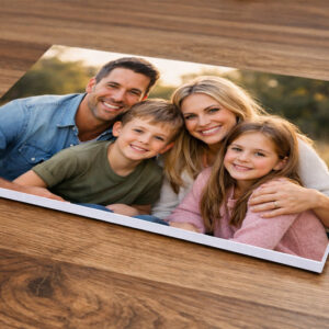 desky nabidka služeb