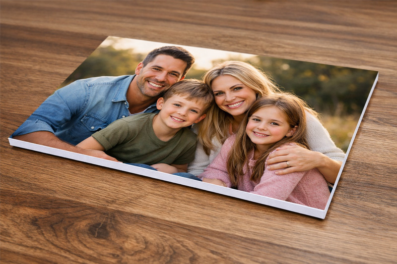 Tisk fotografií na desku,fotky na desku žďár nad sázavouKašírování fotografií,Laminace fotografií,Vyvolání fotografií,Fotografie na kapa, Nové Město na Moravě,Žďár nad Sázavou,Vysočina