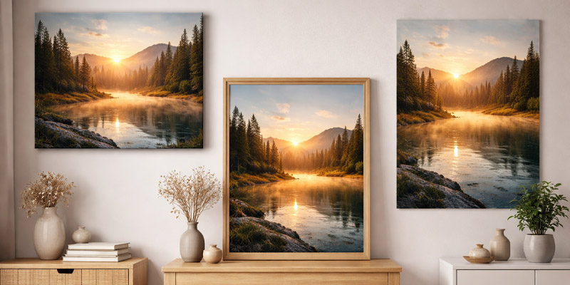 Tisk fotografií, tisk velkých fotek, velké fotografie, zvětšeniny, velké foto, plakáty, Velkoformátový tisk, rámování, fotka v rámu, dřevěný rám, Vyvolání fotografií, fotoobraz, fotoobraz z fotky, Tisk fotografií, Tisk fotoobrazů, Fotoplátna, fotografie na plátno, Canvas, 100% bavlněné plátno, Polyester, umělé fotoplátno, levný fotoobraz, Tisk fotografií na desku,fotky na desku žďár nad sázavouKašírování fotografií,Laminace fotografií,Vyvolání fotografií,Fotografie na kapa, Nové Město na Moravě,Žďár nad Sázavou,Vysočina