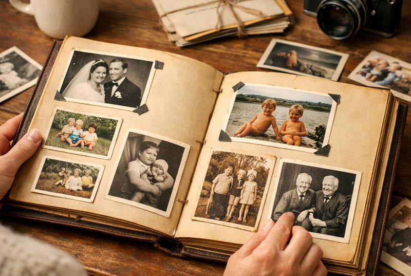 Tisk fotografií, tisk fotek, Vyvolání fotografií, fotografie do alba, fotografie polaroid, fotografie do peněženky, fotografie na průkazku,Nové Město na Moravě,Žďár nad Sázavou,Vysočina