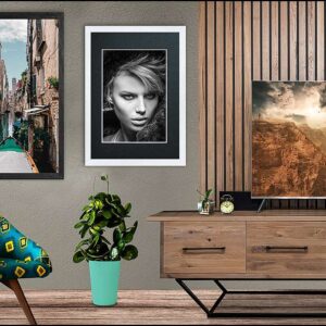 foto titul ram online