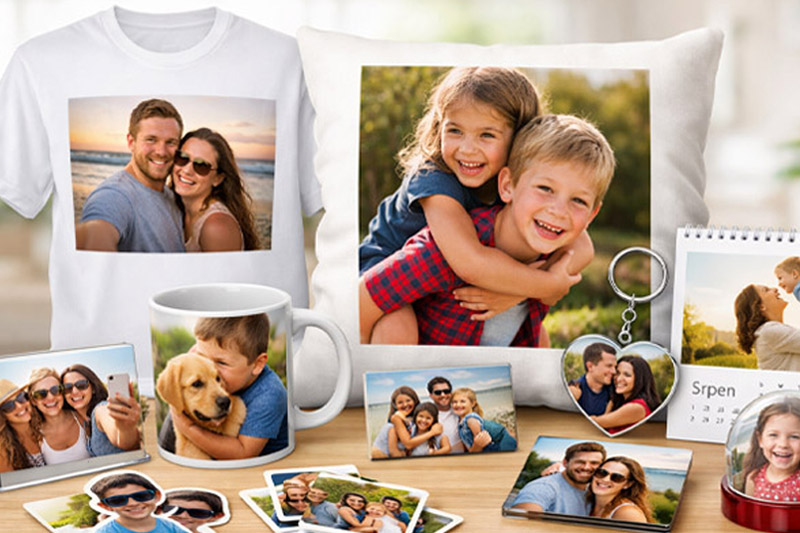 Fotka na hrnek, hrnek s fotografií, hrnek s vlastní fotkou, barevný hrnek s fotkou, fotka na tričko, fotografie na polštář, triko s vlastní fotkou, fotografie na Latte hrnek, barevný hrnek, sněžítko s fotkama, přívěšek na klíče s fotkou, magnetka s fotografie, fotomagnetka, magnetka, pohlednice s fotky, fotopohlednice, Nové Město na Moravě, Žďár nad Sázavou