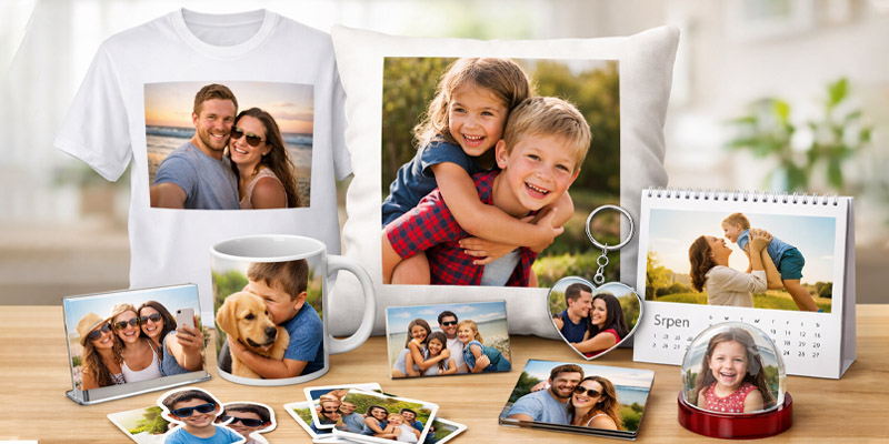 Fotka na samolepku, fotosamolepky, vinylové samolepky, matná samolepka, samolepka na víno, etiketa na láhev, svatební etiketa, fotografie na samolepku, Fotka na hrnek, hrnek s fotografií, hrnek s vlastní fotkou, barevný hrnek s fotkou, fotka na tričko, fotografie na polštář, triko s vlastní fotkou, fotografie na Latte hrnek, barevný hrnek, sněžítko s fotkama, přívěšek na klíče s fotkou, magnetka s fotografie, fotomagnetka, magnetka, pohlednice s fotky, fotopohlednice, Nové Město na Moravě, Žďár nad Sázavou