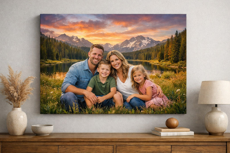 fotoobraz, fotoobraz z fotky, Tisk fotografií, Tisk fotoobrazů, Fotoplátna, fotografie na plátno, Canvas, 100% bavlněné plátno, Polyester, umělé fotoplátno, levný fotoobraz,Nové Město na Moravě,Žďár nad Sázavou,Vysočina, zdar nad sazavou