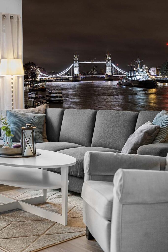 Fototapeta, fotografie na tapetu, nalepit fototapetu, fotka na tapetě, Nové Město na Moravě, Vysočina