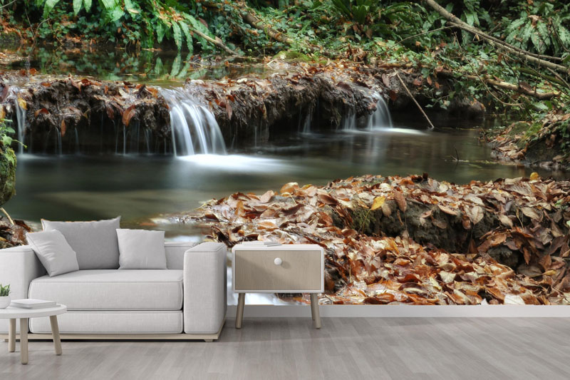 Tisk tapety, fototapety, tapeta s vlastní fotografie, tapeta s fotky,Nové Město na Moravě,Žďár nad Sázavou,Vysočina