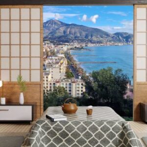 fototapeta titul 600x402