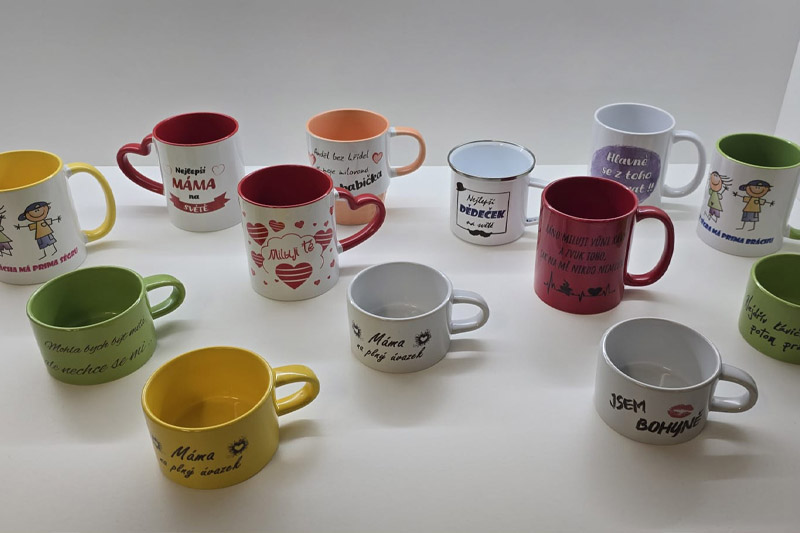 hrnky nabidka služeb