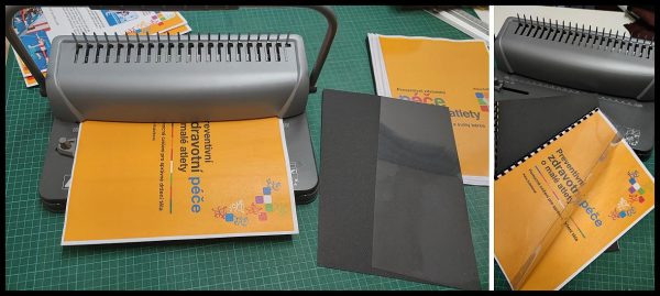 krozkova vazba 600x269