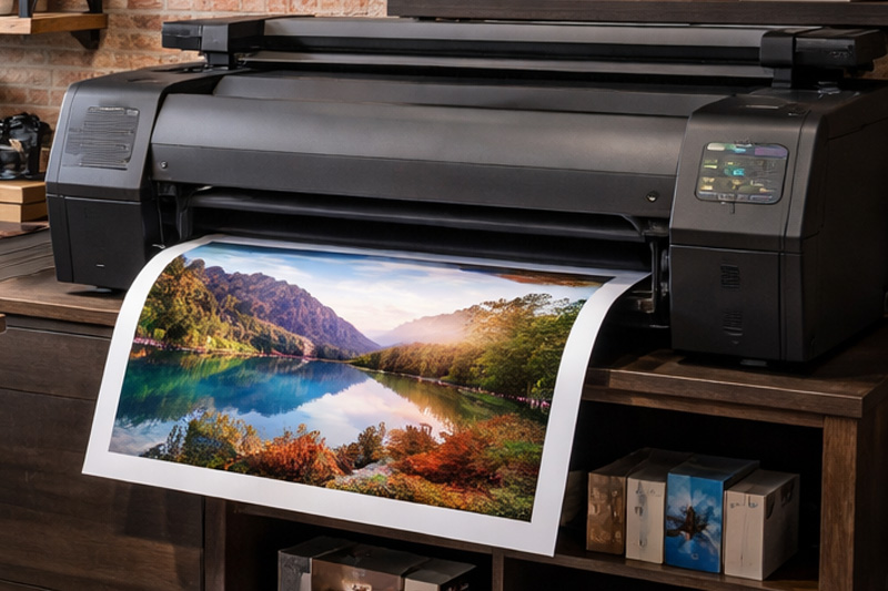 Tisk fotografií, tisk velkých fotek, velké fotografie, zvětšeniny, velké foto, plakáty, Velkoformátový tisk,Vyvolání fotografií,Nové Město na Moravě,Žďár nad Sázavou,Vysočina