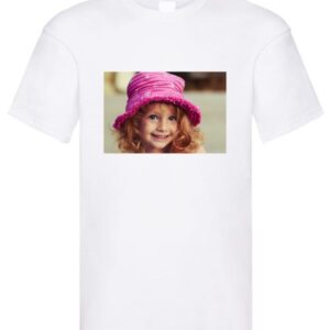 panske triko 600x675