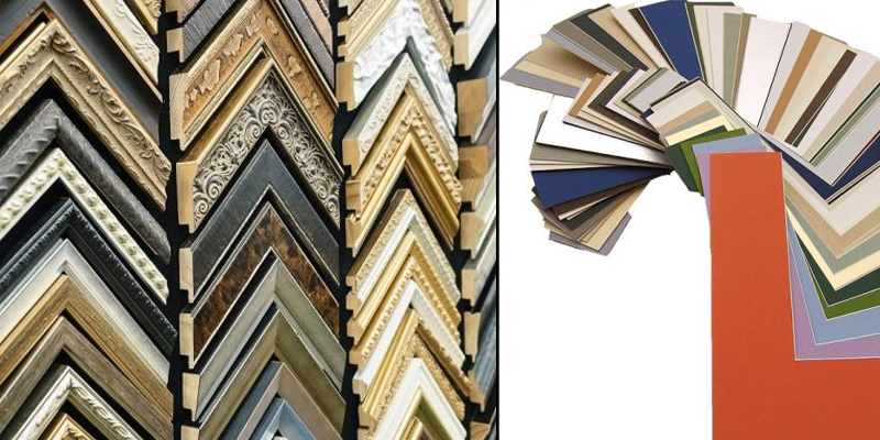 Dřevěné rámy, rámy na míru, hliníkové rámy, eruroklipy, euroclipy, dřevěné rámečky, rámy, Pasparty s šikmým řezemPasparta papírová, pasparta látková, pasparta na míru,Pasparta 1,4mm, pasparta 3 mmPasparta s bílým řezem, pasparta s černým řezem. Nové město na Moravě, Žďár na Sázavou