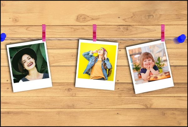 Tisk fotografií, tisk fotek, Vyvolání fotografií, fotografie do alba, fotografie polaroid, fotografie do peněženky, fotografie na průkazku,Nové Město na Moravě,Žďár nad Sázavou,Vysočina