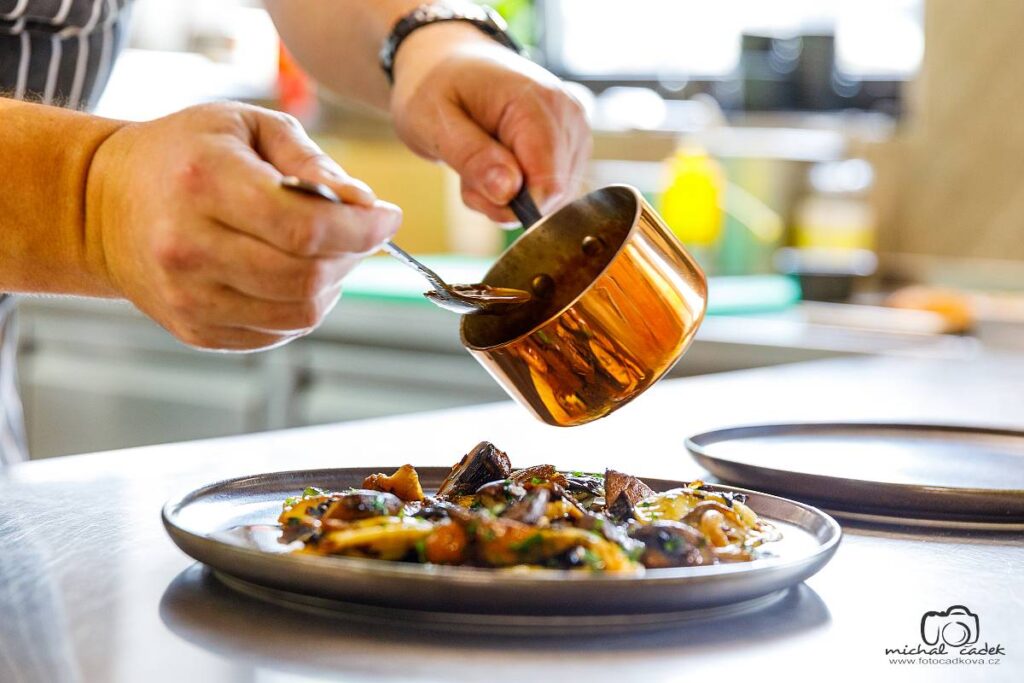 Produktové fotografie, foto na web, fotografie do katalogu, fotografie produktu, firemní focení, fotografie v přírodě, focení v ateliéru kvalitní fotograf, Nové Město na Moravě, Žďár nad Sázavou, Vysočina