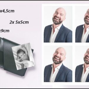 prukazkovefoto online 600x406