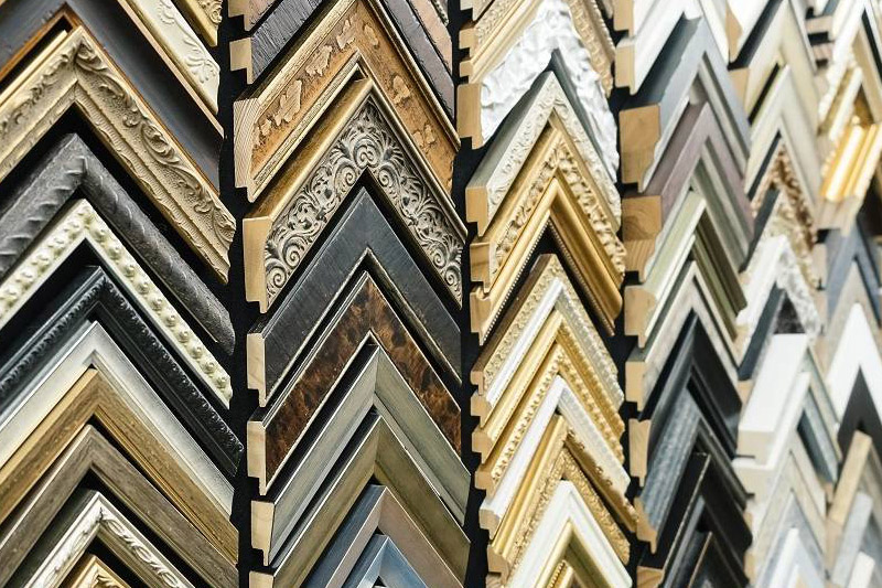 Dřevěné rámy, rámy na míru, hliníkové rámy, eruroklipy, euroclipy, dřevěné rámečky, rámy, Pasparty s šikmým řezemPasparta papírová, pasparta látková, pasparta na míru,Pasparta 1,4mm, Pasparta s bílým řezem, pasparta s černým řezem. Nové město na Moravě, Žďár na Sázavou