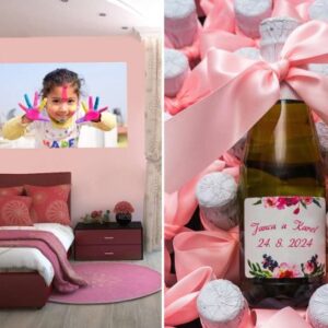 samlepka titul 600x400