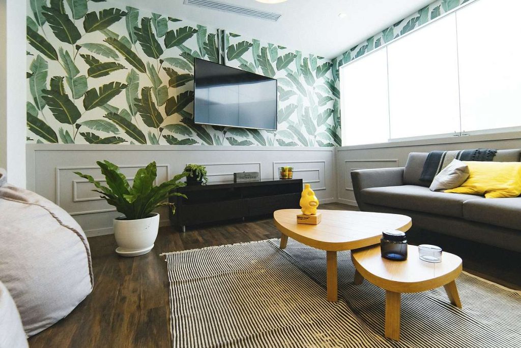 Fototapeta, fotografie na tapetu, nalepit fototapetu, fotka na tapetě, Nové Město na Moravě, Vysočina