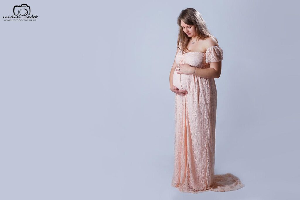 tehotenske 2019 13