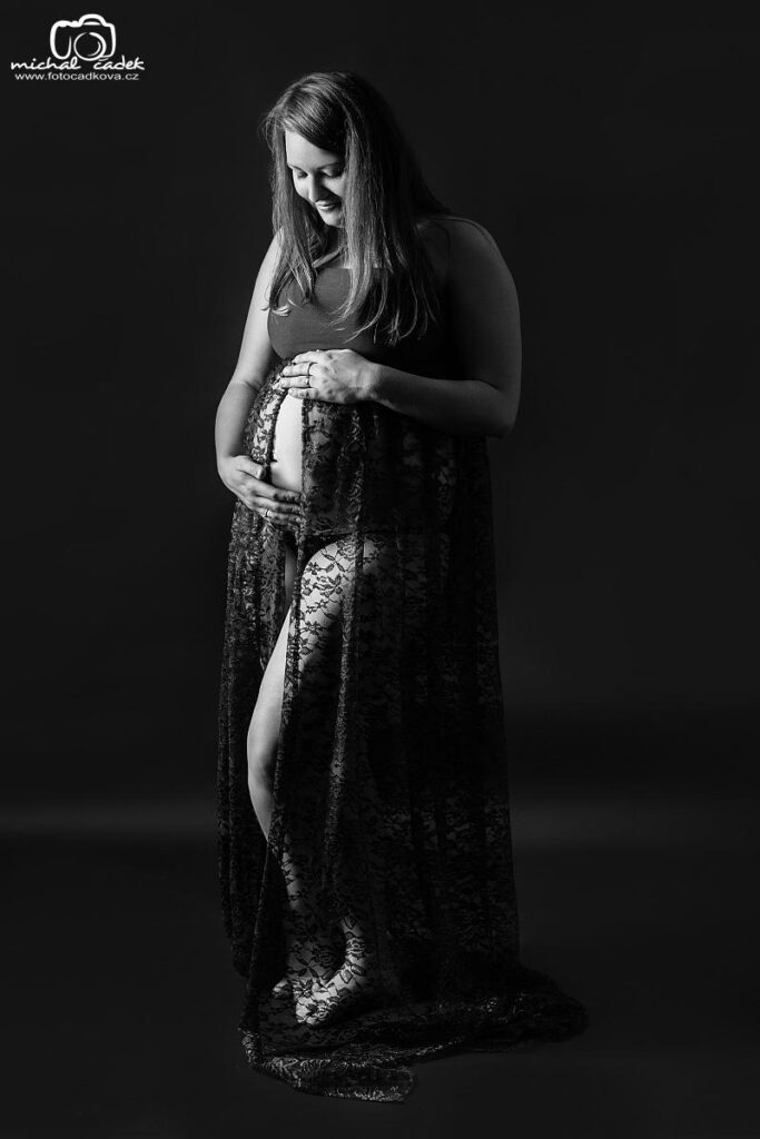 tehotenske 2019 34