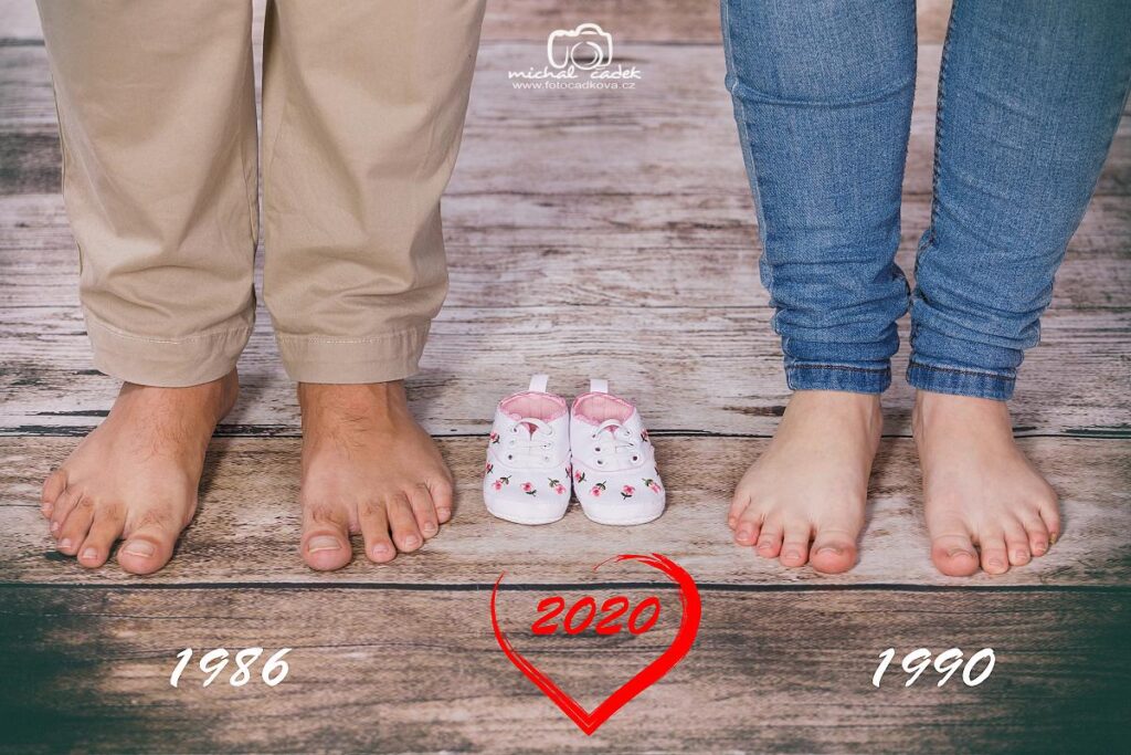 tehotenske foto 1111