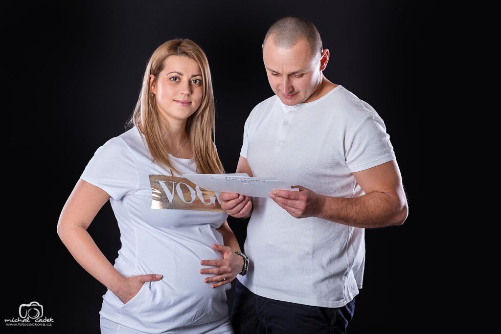 tehotenske foto 1112