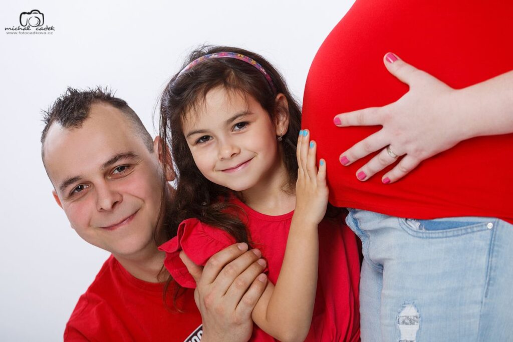 tehotenske foto 1114