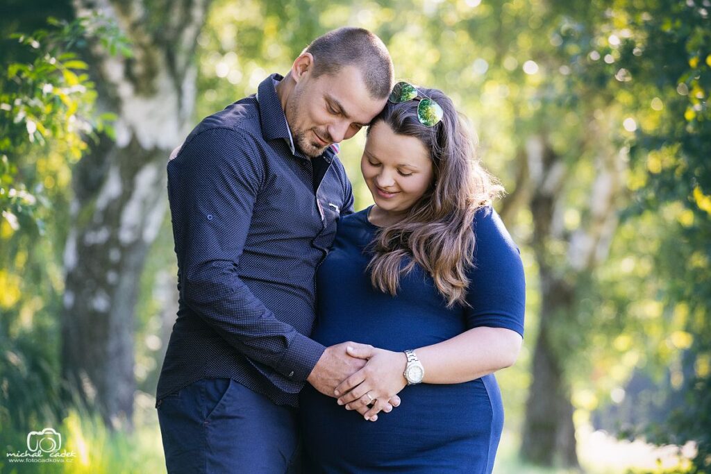 tehotenske foto 1116