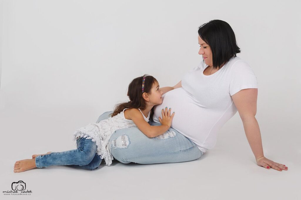 tehotenske foto 1122