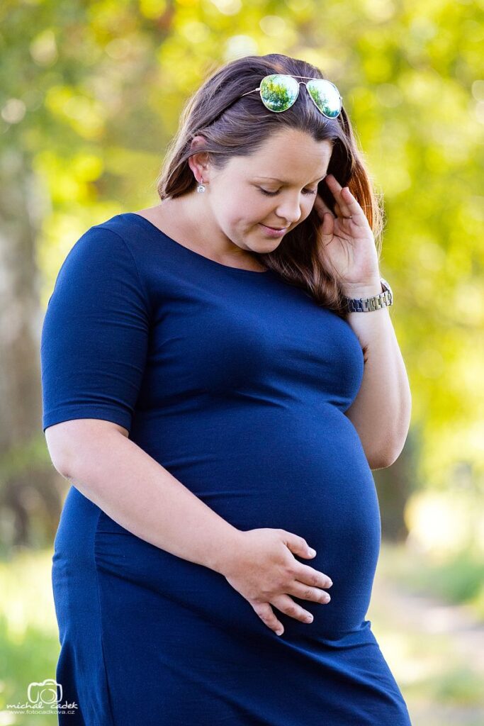 tehotenske foto 1124